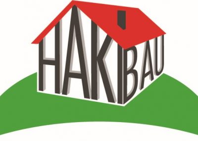 Haki-Bau.de - Wir Bauen schlüsselfertig in Wolfsburg und in der Umgebung