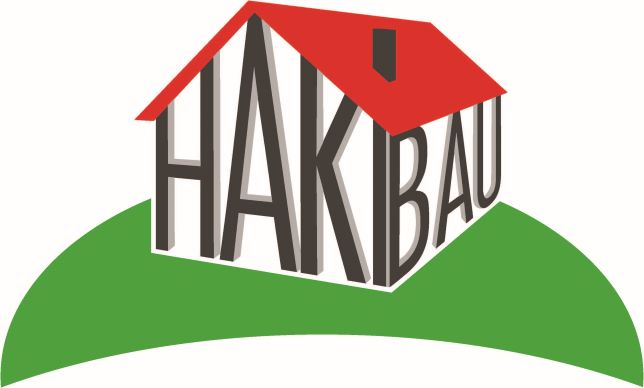 Haki-Bau.de - Wir Bauen schlüsselfertig in Wolfsburg und in der Umgebung