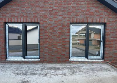 Hausbau Rohbau – Haki-Bau